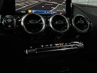 Mercedes-benz b180 hybrid 218pk 2023 b-klasse (fabrieksgarantie) - afbeelding 25 van  52