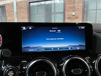 Mercedes-benz b180 hybrid 218pk 2023 b-klasse (fabrieksgarantie) - afbeelding 30 van  52