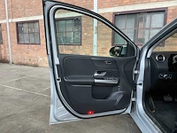 Mercedes-benz b180 hybrid 218pk 2023 b-klasse (fabrieksgarantie) - afbeelding 33 van  52