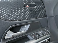 Mercedes-benz b180 hybrid 218pk 2023 b-klasse (fabrieksgarantie) - afbeelding 35 van  52