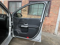 Mercedes-benz b180 hybrid 218pk 2023 b-klasse (fabrieksgarantie) - afbeelding 40 van  52
