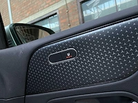 Mercedes-benz b180 hybrid 218pk 2023 b-klasse (fabrieksgarantie) - afbeelding 41 van  52