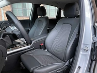 Mercedes-benz b180 hybrid 218pk 2023 b-klasse (fabrieksgarantie) - afbeelding 42 van  52