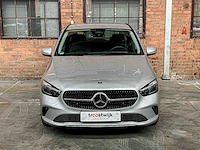 Mercedes-benz b180 hybrid 218pk 2023 b-klasse (fabrieksgarantie) - afbeelding 34 van  52