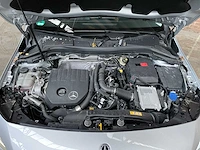 Mercedes-benz b180 hybrid 218pk 2023 b-klasse (fabrieksgarantie) - afbeelding 47 van  52