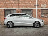 Mercedes-benz b180 hybrid 218pk 2023 b-klasse (fabrieksgarantie) - afbeelding 51 van  52