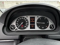 Mercedes-benz b180,2008 - afbeelding 2 van  33