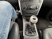 Mercedes-benz b180,2008 - afbeelding 6 van  33