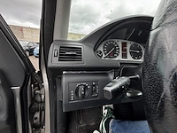 Mercedes-benz b180,2008 - afbeelding 9 van  33