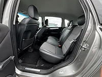 Mercedes-benz b180,2008 - afbeelding 10 van  33