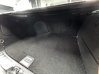 Mercedes-benz b180,2008 - afbeelding 11 van  33