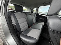 Mercedes-benz b180,2008 - afbeelding 14 van  33