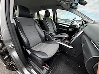 Mercedes-benz b180,2008 - afbeelding 15 van  33