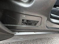 Mercedes-benz b180,2008 - afbeelding 16 van  33
