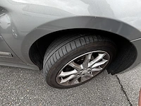Mercedes-benz b180,2008 - afbeelding 17 van  33