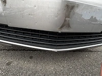 Mercedes-benz b180,2008 - afbeelding 19 van  33