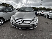Mercedes-benz b180,2008 - afbeelding 12 van  33