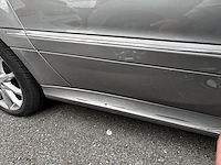 Mercedes-benz b180,2008 - afbeelding 24 van  33
