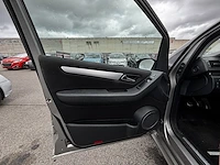 Mercedes-benz b180,2008 - afbeelding 31 van  33