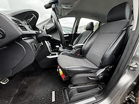 Mercedes-benz b180,2008 - afbeelding 32 van  33