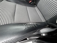 Mercedes-benz b180,2008 - afbeelding 33 van  33