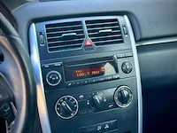 Mercedes-benz b200, 04-tg-fk - afbeelding 3 van  12