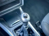Mercedes-benz b200, 04-tg-fk - afbeelding 4 van  12