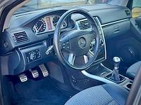 Mercedes-benz b200, 04-tg-fk - afbeelding 8 van  12