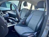 Mercedes-benz b200, 04-tg-fk - afbeelding 9 van  12