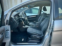 Mercedes-benz b200, 04-tg-fk - afbeelding 10 van  12