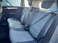 Mercedes-benz b200, 04-tg-fk - afbeelding 11 van  12
