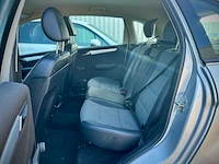 Mercedes-benz b200, 04-tg-fk - afbeelding 12 van  12