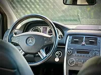 Mercedes-benz b200 2.0, 22-zk-gt - afbeelding 3 van  16