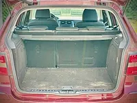 Mercedes-benz b200 2.0, 22-zk-gt - afbeelding 2 van  16