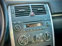 Mercedes-benz b200 2.0, 22-zk-gt - afbeelding 5 van  16