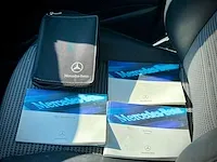 Mercedes-benz b200 2.0, 22-zk-gt - afbeelding 7 van  16
