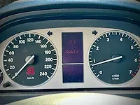 Mercedes-benz b200 2.0, 22-zk-gt - afbeelding 8 van  16