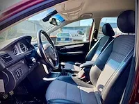 Mercedes-benz b200 2.0, 22-zk-gt - afbeelding 12 van  16