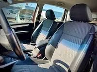 Mercedes-benz b200 2.0, 22-zk-gt - afbeelding 14 van  16