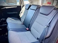 Mercedes-benz b200 2.0, 22-zk-gt - afbeelding 16 van  16
