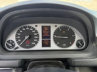 Mercedes-benz b,2008 - afbeelding 4 van  29