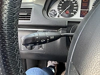 Mercedes-benz b,2008 - afbeelding 8 van  29