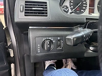 Mercedes-benz b,2008 - afbeelding 9 van  29