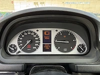 Mercedes-benz b,2008 - afbeelding 10 van  29