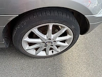 Mercedes-benz b,2008 - afbeelding 14 van  29