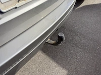 Mercedes-benz b,2008 - afbeelding 15 van  29