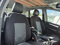 Mercedes-benz b,2008 - afbeelding 18 van  29