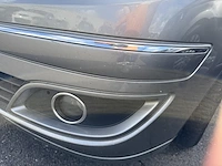 Mercedes-benz b,2008 - afbeelding 19 van  29