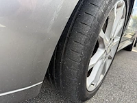 Mercedes-benz b,2008 - afbeelding 20 van  29