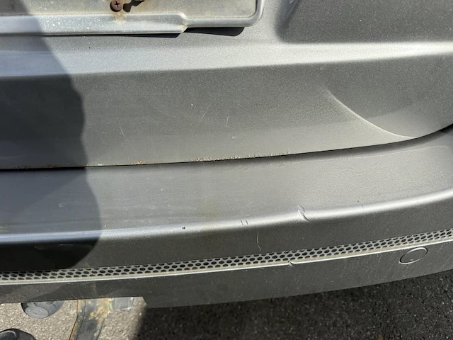 Mercedes-benz b,2008 - afbeelding 22 van  29